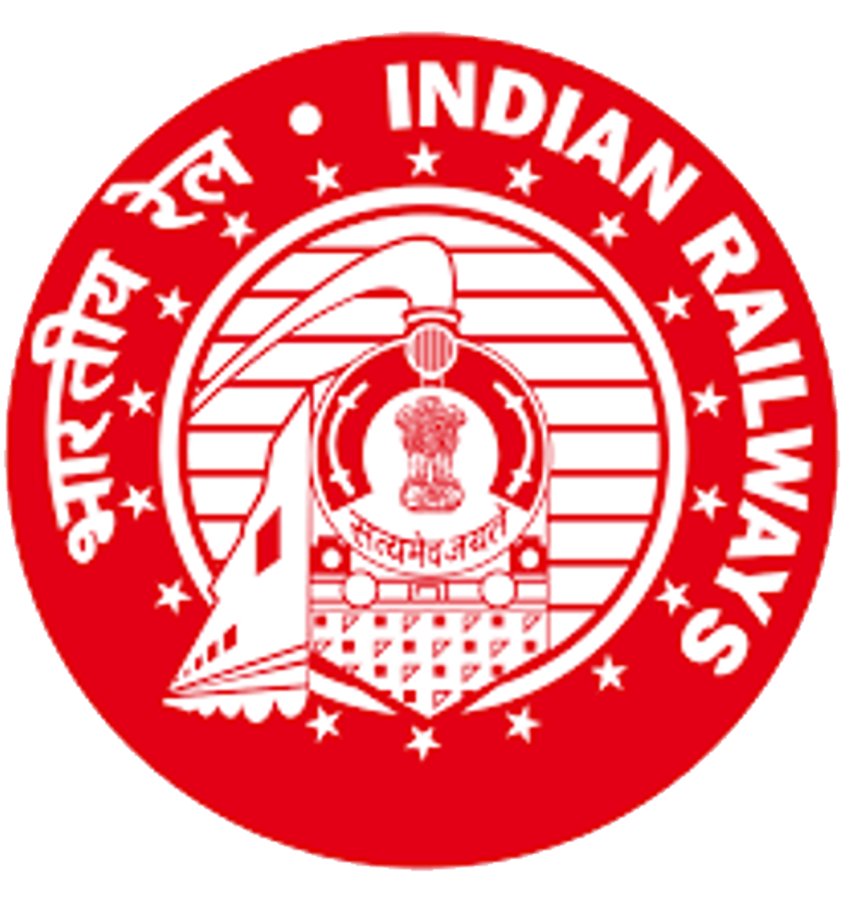 Indian Railway