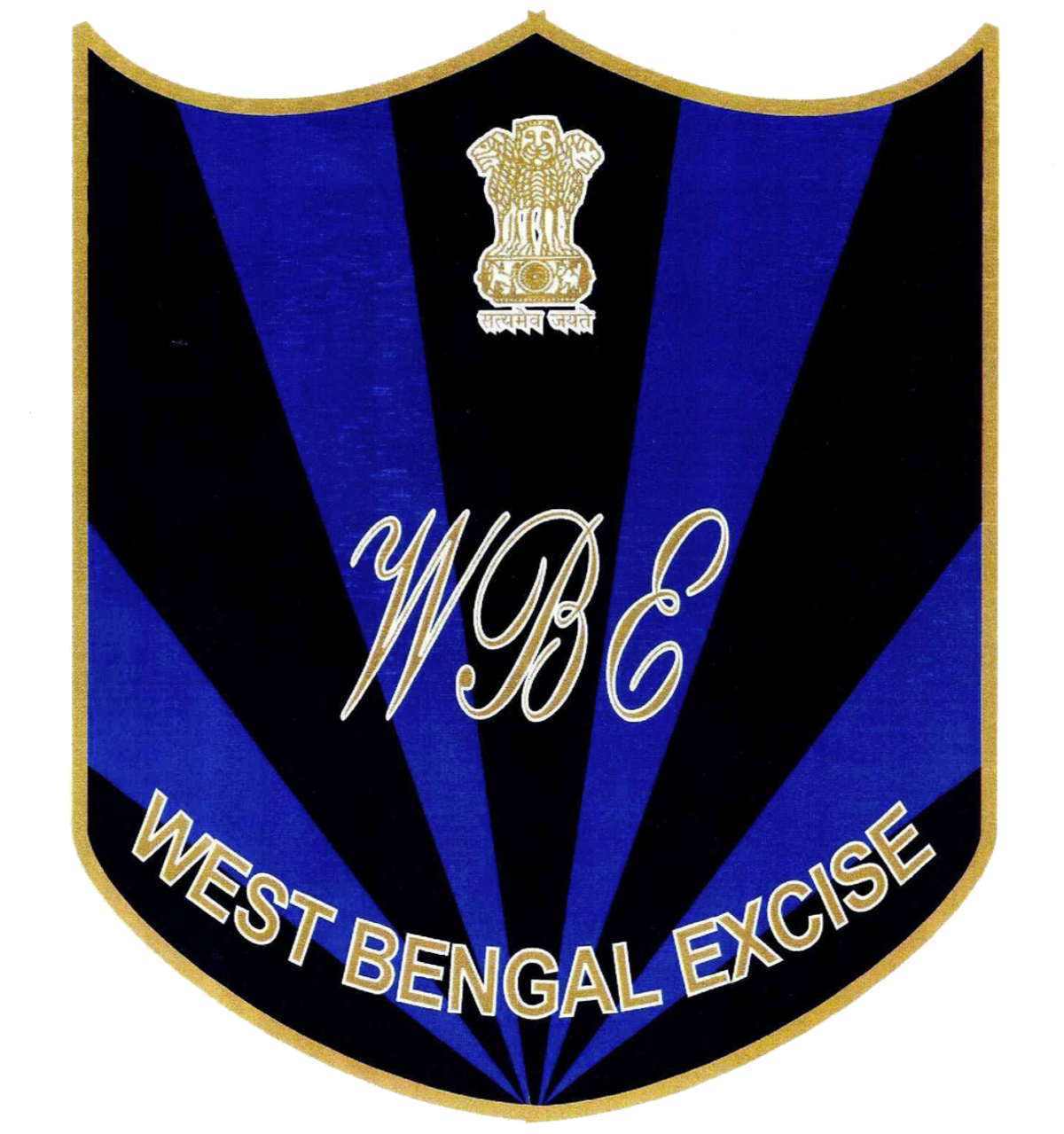 West Bengal Excise