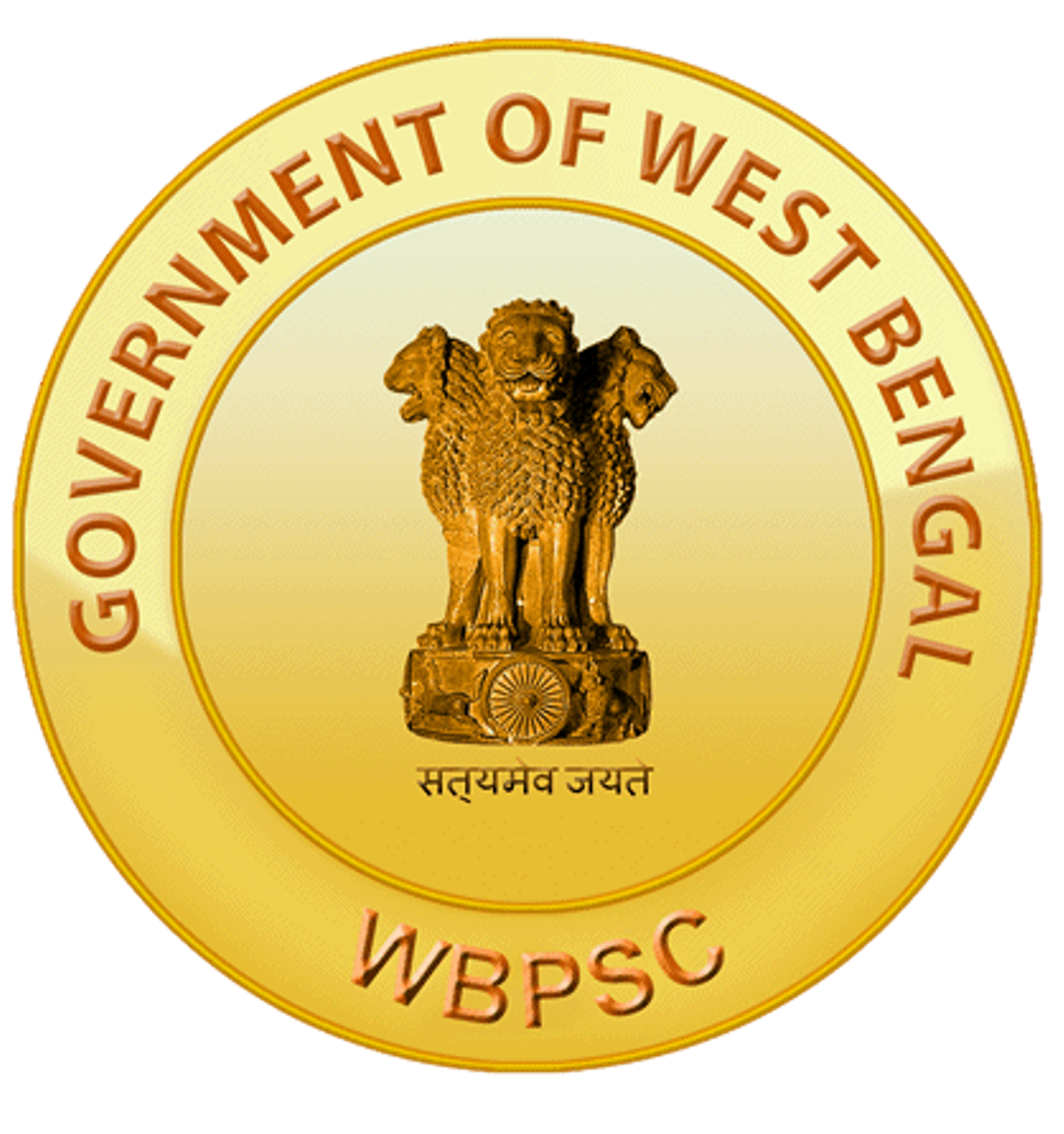 WBPSC