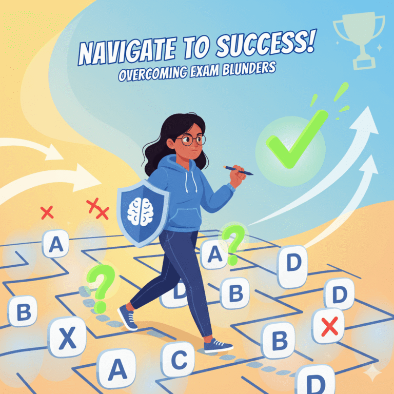 Crack Mcq Competetive exam in bengali by Mockalay